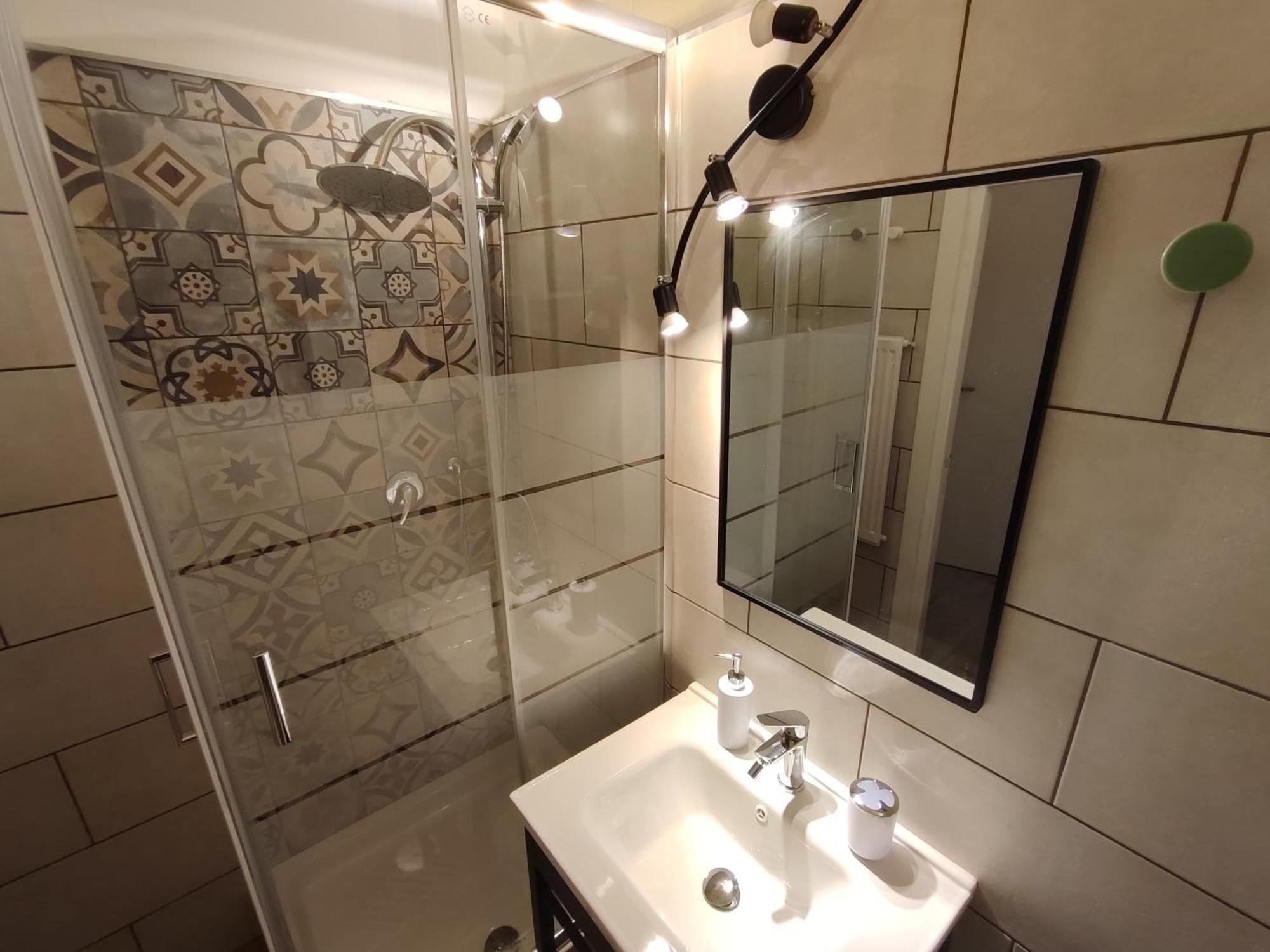 Giubbonari Street Bed & Breakfast Roma Exterior foto
